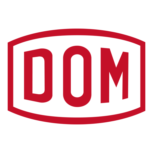 Dom