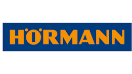 Hörmann