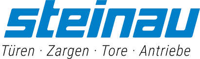 Steinau
